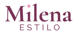 logotipo peluqueria villa de leyva