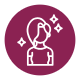 icon maquillaje