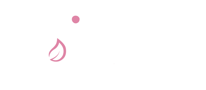 logo masajes vila de leyva