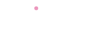 logo peluqueria villa de leyva milena estilo