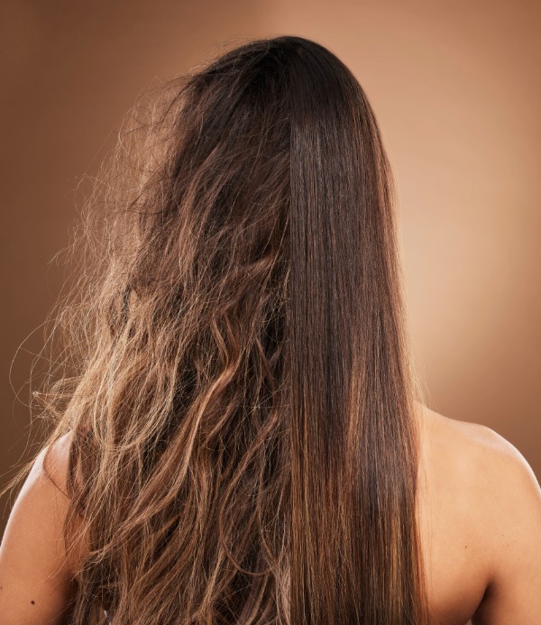 taratamientos para el cabello peluqueria en villa de leyva foto antes y despues