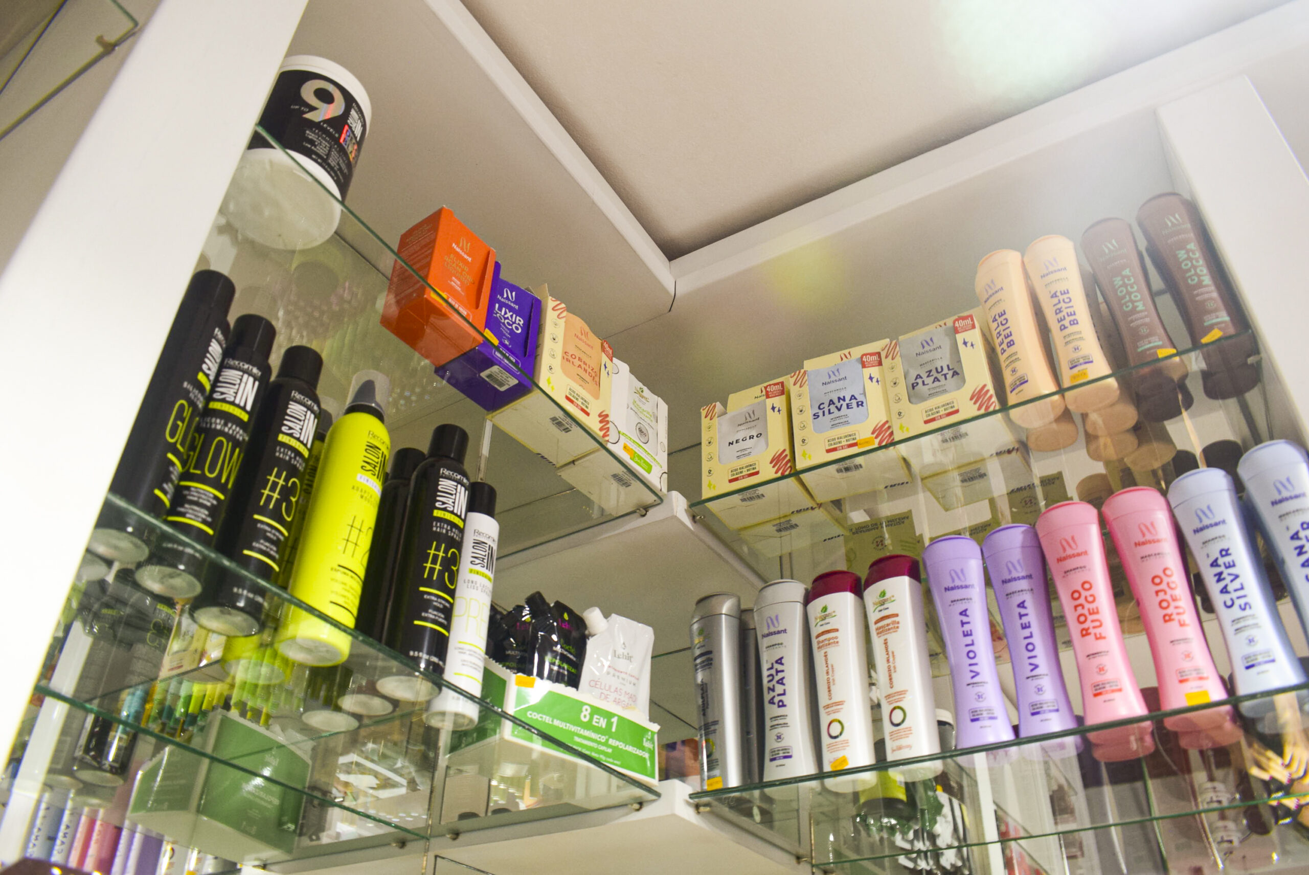 productos cabello villa de leyva