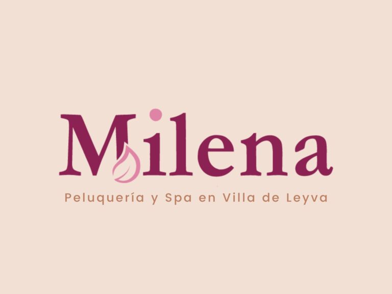 peluqueria villa de leyva (14)