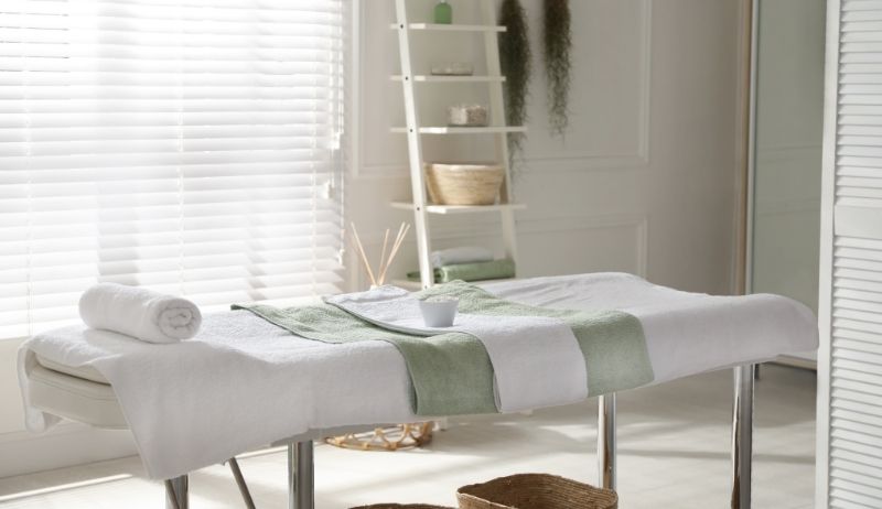 producto de belleza (2)
