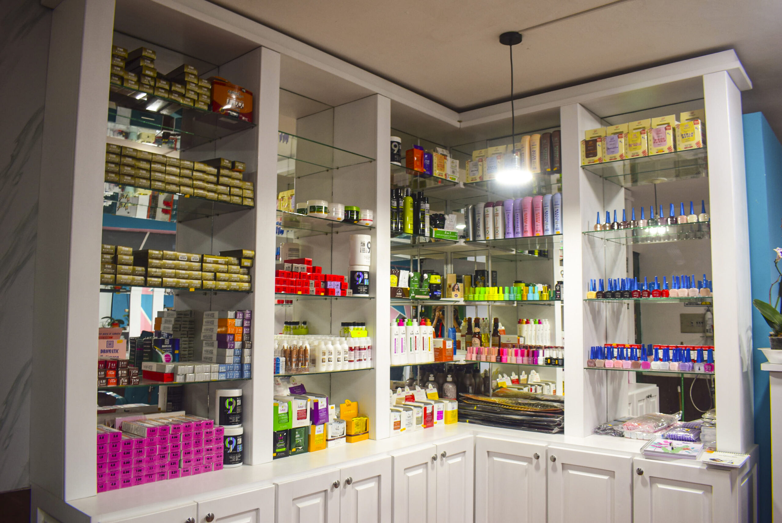 productos cabello villa de leyva