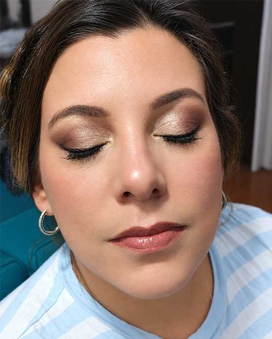maquillaje villa de leyva