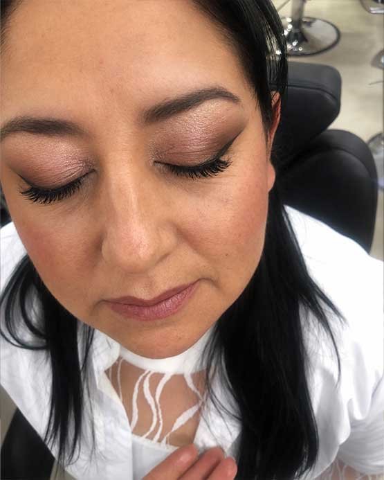 maquillaje-villa-de-leyva