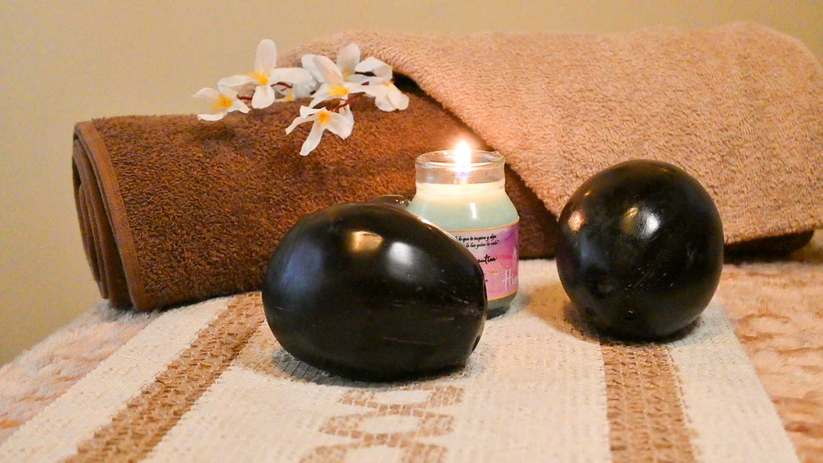 ambiente spa villa de leyva