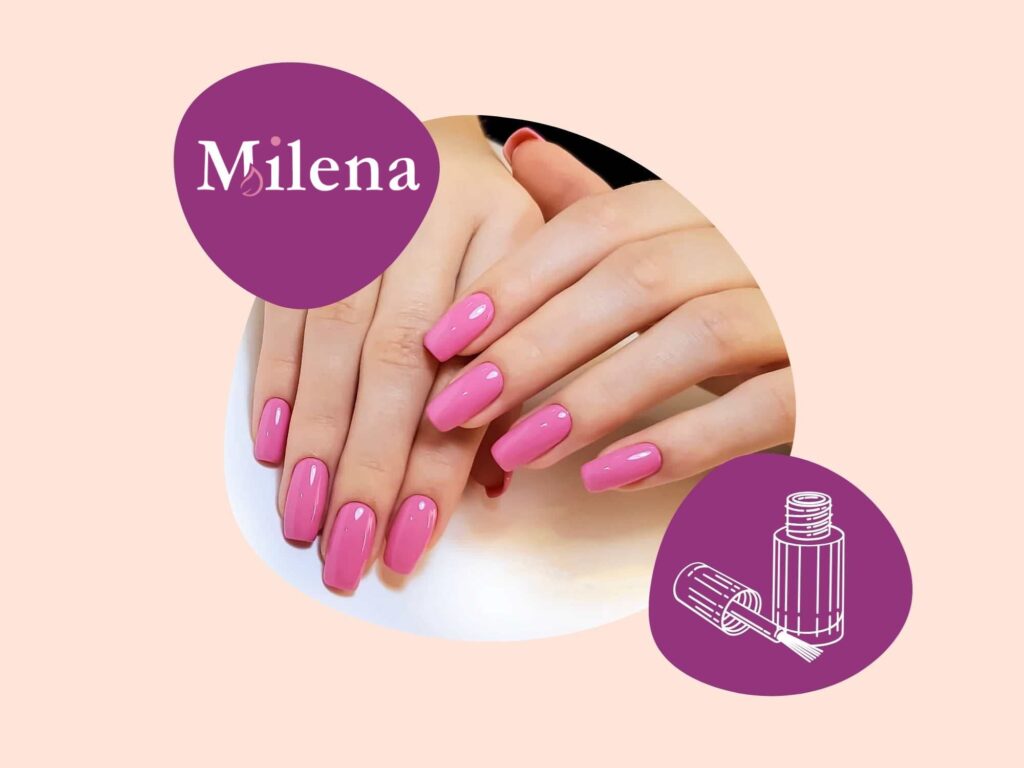 peluqueria en villa de leyva manicure