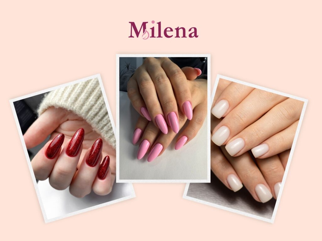 manicure villa de leyva